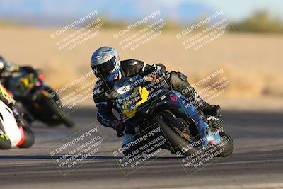 media/Dec-07-2024-CVMA (Sat) [[21c5f1ef85]]/Race 13-Amateur Supersport Middleweight/